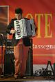 concerto solidarieta'_106